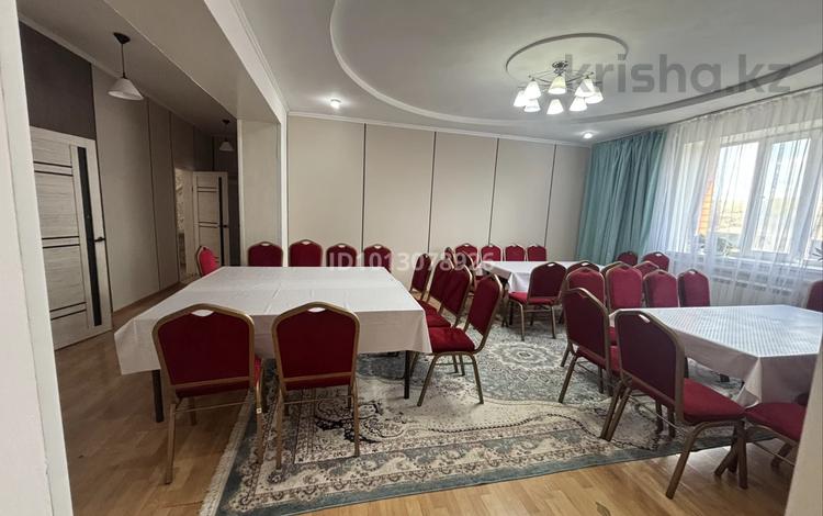 Жеке үй · 5 бөлме · 150 м², Демещенко 7 — Район Казпедколледжа, бағасы: 70 000 ₸ в Кокшетау — фото 35
