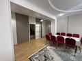 Жеке үй · 5 бөлме · 150 м², Демещенко 7 — Район Казпедколледжа, бағасы: 70 000 ₸ в Кокшетау — фото 2