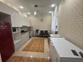 Жеке үй · 5 бөлме · 150 м², Демещенко 7 — Район Казпедколледжа, бағасы: 70 000 ₸ в Кокшетау — фото 3