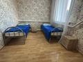 Жеке үй · 5 бөлме · 150 м², Демещенко 7 — Район Казпедколледжа, бағасы: 70 000 ₸ в Кокшетау — фото 4