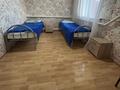 Жеке үй · 5 бөлме · 150 м², Демещенко 7 — Район Казпедколледжа, бағасы: 70 000 ₸ в Кокшетау — фото 6