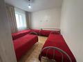 Жеке үй · 5 бөлме · 150 м², Демещенко 7 — Район Казпедколледжа, бағасы: 70 000 ₸ в Кокшетау — фото 7