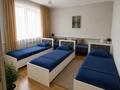 Дом · 5 комнат · 150 м², Демещенко 7 — Район Казпедколледжа за 70 000 ₸ в Кокшетау
