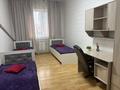 Дом · 5 комнат · 150 м², Демещенко 7 — Район Казпедколледжа за 70 000 ₸ в Кокшетау — фото 3