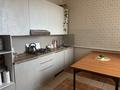 Дом · 5 комнат · 150 м², Демещенко 7 — Район Казпедколледжа за 70 000 ₸ в Кокшетау — фото 7