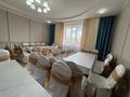 Дом · 5 комнат · 150 м², Демещенко 7 — Район Казпедколледжа за 70 000 ₸ в Кокшетау — фото 12