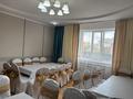 Дом · 5 комнат · 150 м², Демещенко 7 — Район Казпедколледжа за 70 000 ₸ в Кокшетау — фото 13