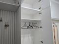 1-комнатная квартира · 40 м² · 3/10 этаж, Анет баба 11/2 за 250 000 ₸ в Астане, Нура р-н — фото 6