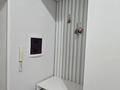 1-комнатная квартира · 40 м² · 3/10 этаж, Анет баба 11/2 за 250 000 ₸ в Астане, Нура р-н — фото 7