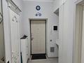 1-комнатная квартира · 40 м² · 3/10 этаж, Анет баба 11/2 за 250 000 ₸ в Астане, Нура р-н — фото 9