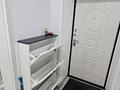1-комнатная квартира · 40 м² · 3/10 этаж, Анет баба 11/2 за 250 000 ₸ в Астане, Нура р-н — фото 10