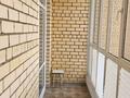 1-комнатная квартира · 40 м² · 3/10 этаж, Анет баба 11/2 за 250 000 ₸ в Астане, Нура р-н — фото 14