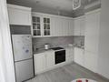 1-комнатная квартира · 40 м² · 3/10 этаж, Анет баба 11/2 за 250 000 ₸ в Астане, Нура р-н
