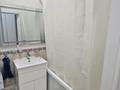 1-комнатная квартира · 40 м² · 3/10 этаж, Анет баба 11/2 за 250 000 ₸ в Астане, Нура р-н — фото 15