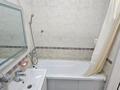1-комнатная квартира · 40 м² · 3/10 этаж, Анет баба 11/2 за 250 000 ₸ в Астане, Нура р-н — фото 16