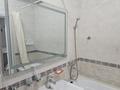 1-комнатная квартира · 40 м² · 3/10 этаж, Анет баба 11/2 за 250 000 ₸ в Астане, Нура р-н — фото 17