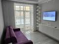 1-комнатная квартира · 40 м² · 3/10 этаж, Анет баба 11/2 за 250 000 ₸ в Астане, Нура р-н — фото 20