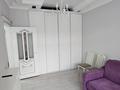 1-комнатная квартира · 40 м² · 3/10 этаж, Анет баба 11/2 за 250 000 ₸ в Астане, Нура р-н — фото 21