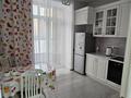 1-комнатная квартира · 40 м² · 3/10 этаж, Анет баба 11/2 за 250 000 ₸ в Астане, Нура р-н — фото 2