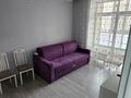 1-комнатная квартира · 40 м² · 3/10 этаж, Анет баба 11/2 за 250 000 ₸ в Астане, Нура р-н — фото 23