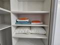1-комнатная квартира · 40 м² · 3/10 этаж, Анет баба 11/2 за 250 000 ₸ в Астане, Нура р-н — фото 24
