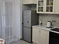 1-комнатная квартира · 40 м² · 3/10 этаж, Анет баба 11/2 за 250 000 ₸ в Астане, Нура р-н — фото 3