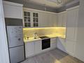 1-комнатная квартира · 40 м² · 3/10 этаж, Анет баба 11/2 за 250 000 ₸ в Астане, Нура р-н — фото 4