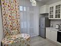 1-комнатная квартира · 40 м² · 3/10 этаж, Анет баба 11/2 за 250 000 ₸ в Астане, Нура р-н — фото 5