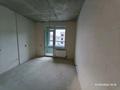 1-комнатная квартира · 38 м² · 5/6 этаж, Тараз 8/1 за 28.5 млн ₸ в Алматы, Турксибский р-н
