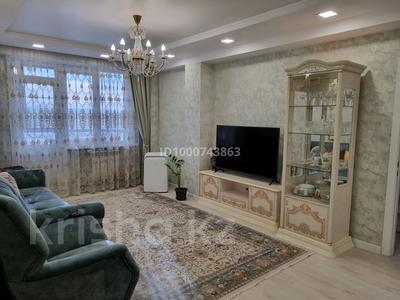 Пәтерлер в Восточно-Казахстанской обл.: 2-бөлмелі пәтер · 59.3 м² · 3/10 қабат, Каныша Сатпаева 57/1 — Драмтеатр, бағасы: 34 млн 〒 2-бөлмелі пәтер · 59.3 м² · 3/10 қабат, Каныша Сатпаева 57/1 — Драмтеатр, бағасы: 34 млн 〒 в Усть-Каменогорске, Ульбинский