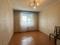 2-бөлмелі пәтер · 50.6 м² · 9/10 қабат, Ткачева 9, бағасы: 20 млн ₸ в Павлодаре