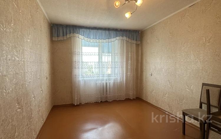 2-комнатная квартира · 50.6 м² · 9/10 этаж, Ткачева 9 за 20 млн ₸ в Павлодаре — фото 2