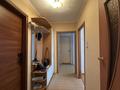 2-комнатная квартира · 50.6 м² · 9/10 этаж, Ткачева 9 за 20 млн ₸ в Павлодаре — фото 2