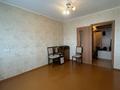 2-комнатная квартира · 50.6 м² · 9/10 этаж, Ткачева 9 за 20 млн ₸ в Павлодаре — фото 3