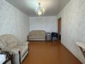 2-комнатная квартира · 50.6 м² · 9/10 этаж, Ткачева 9 за 20 млн ₸ в Павлодаре — фото 4