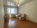 2-комнатная квартира · 50.6 м² · 9/10 этаж, Ткачева 9 за 20 млн ₸ в Павлодаре — фото 5