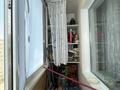 2-комнатная квартира · 50.6 м² · 9/10 этаж, Ткачева 9 за 20 млн ₸ в Павлодаре — фото 6