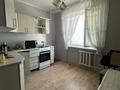 2-комнатная квартира · 50.6 м² · 9/10 этаж, Ткачева 9 за 20 млн ₸ в Павлодаре — фото 7
