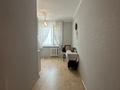 2-комнатная квартира · 50.6 м² · 9/10 этаж, Ткачева 9 за 20 млн ₸ в Павлодаре — фото 8
