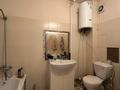 2-комнатная квартира · 50.6 м² · 9/10 этаж, Ткачева 9 за 20 млн ₸ в Павлодаре — фото 9