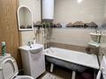 1-бөлмелі пәтер · 31 м² · 1/5 қабат, Ердена 173, бағасы: 12 000 ₸ в Сатпаев — фото 3