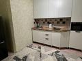 1-бөлмелі пәтер · 31 м² · 1/5 қабат, Ердена 173, бағасы: 12 000 ₸ в Сатпаев — фото 4