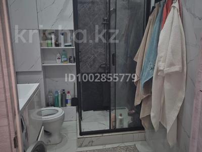 Продажа квартир в Костанайской обл.: 2-комнатная квартира · 75.2 м² · 3/4 этаж, мкрн Северо-Западный, квартал 45А за 45 млн 〒 2-комнатная квартира · 75.2 м² · 3/4 этаж, мкрн Северо-Западный, квартал 45А за 45 млн 〒 в Костанае