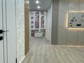 2-бөлмелі пәтер · 40 м² · 5/9 қабат, Райымбек батыра, бағасы: 30.5 млн ₸ в  — фото 3