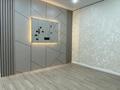 2-бөлмелі пәтер · 40 м² · 5/9 қабат, Райымбек батыра, бағасы: 30.5 млн ₸ в 