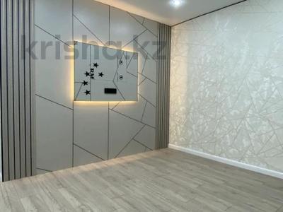 2-бөлмелі пәтер · 40 м² · 5/9 қабат, Райымбек батыра, бағасы: 30.5 млн ₸ в 
