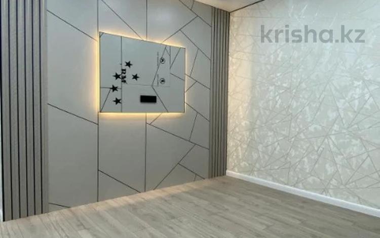 2-бөлмелі пәтер · 40 м² · 5/9 қабат, Райымбек батыра, бағасы: 30.5 млн ₸ в  — фото 3