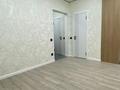2-бөлмелі пәтер · 40 м² · 5/9 қабат, Райымбек батыра, бағасы: 30.5 млн ₸ в  — фото 4