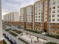 2-бөлмелі пәтер · 40 м² · 5/9 қабат, Райымбек батыра, бағасы: 30.5 млн ₸ в  — фото 13