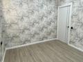 2-бөлмелі пәтер · 40 м² · 5/9 қабат, Райымбек батыра, бағасы: 30.5 млн ₸ в  — фото 10